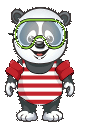 sticker_7990339_47358760