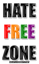 sticker_30509337_47366170