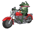 sticker_2622256_42273228