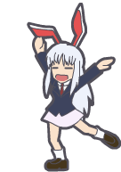 sticker_31572812_46532863