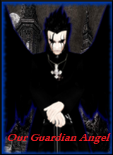 sticker_6804189_47472438