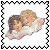 sticker_23019370_43578524