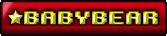 sticker_25812339_47588185