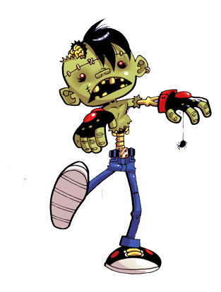 sticker_7200254_45476685