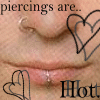 sticker_56954_22504