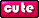 sticker_12941062_36818120