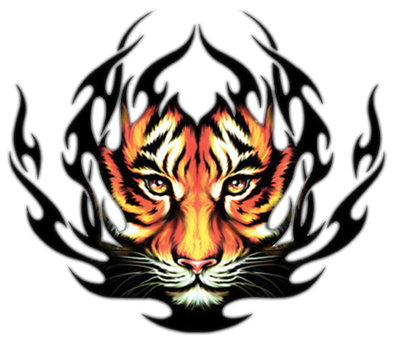 sticker_33957726_47093399