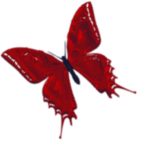sticker_34547881_20