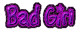 sticker_19914844_32173319