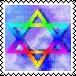 sticker_14021660_37303685