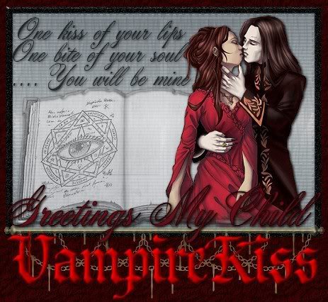 sticker_29092697_47040484