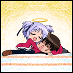 sticker_27706107_42688811