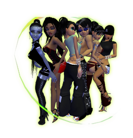 sticker_28341393_41190275