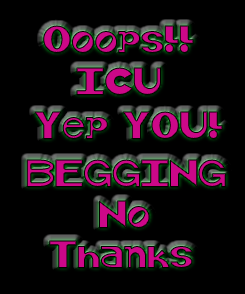 sticker_12877257_37922195