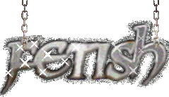 sticker_29192645_46345729