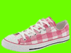 sticker_22882281_44465348