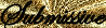 sticker_25870481_36575682