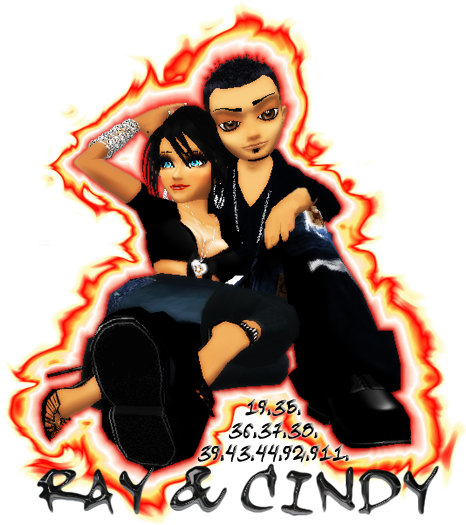 sticker_15643062_28267954