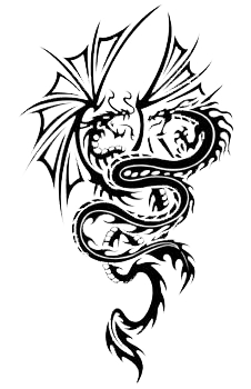 sticker_9536391_13349967
