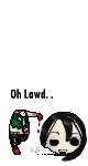 sticker_6053865_46285440