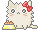 sticker_33802885_46883150