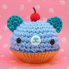 sticker_1716631_42420904