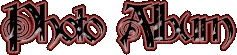sticker_752080_22423798