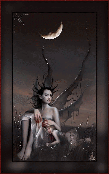 sticker_15657462_36356810