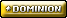 sticker_10213482_47578824