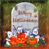 sticker_15602560_41454251