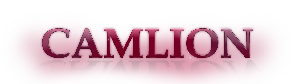 sticker_44837023_33