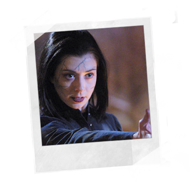 sticker_32434760_47282376