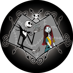 sticker_15391759_41794617