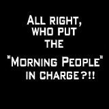 sticker_848447_797844