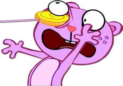 sticker_32134937_47452901