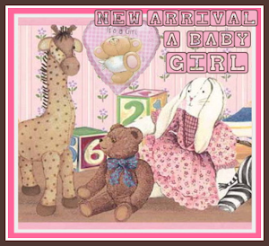 sticker_32250987_44744018