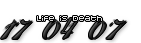 sticker_11888051_47546854