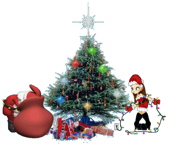 sticker_34065901_47295984