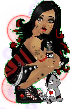 sticker_17211749_32491815