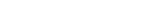 sticker_12529294_47481079