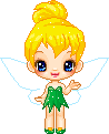 sticker_28282022_47430170