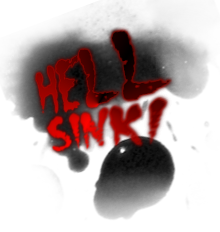 sticker_31436405_45962692