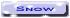 sticker_1303447_43910437