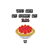sticker_30228368_47374453