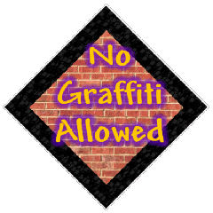 sticker_37493543_11