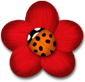 sticker_25333166_43784494