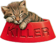 sticker_31954175_45705738