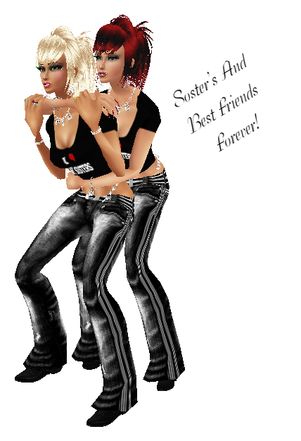 sticker_3988376_47554473