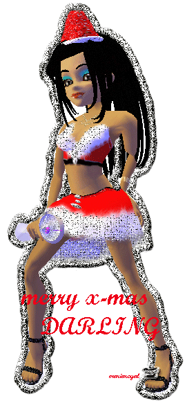 sticker_569106_8548102