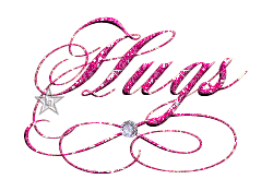 sticker_32816804_47576403